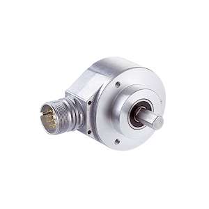 شاینر الکتریک AFS60A-S4PA262144 - انکودر مطلق SICK